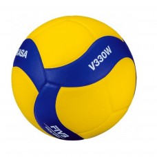 Minge volei Mikasa V330W